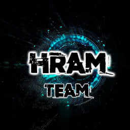 Hram.team