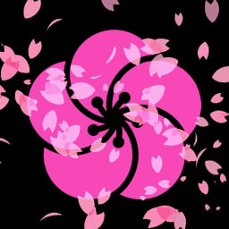Miko Team