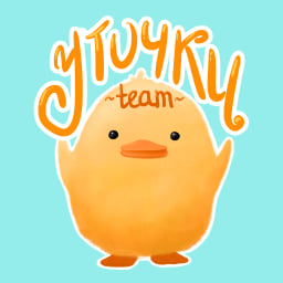 YTO4KY
