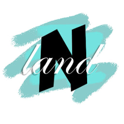 Neverland