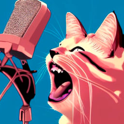 SillyCat Studio