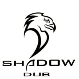 Shadow Dub