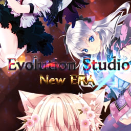 Evolution Studio