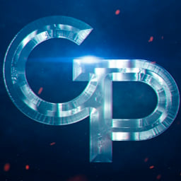 GreenРай Studio