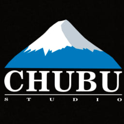 Studio Chubu