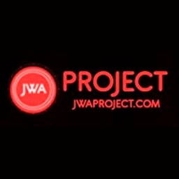 JWA Project