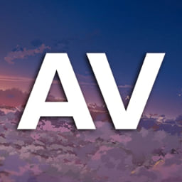 ANIvoice
