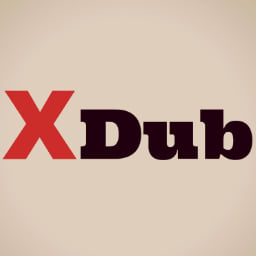 XDUB