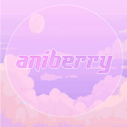AniBerry