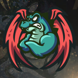 Team GOPblHbl4