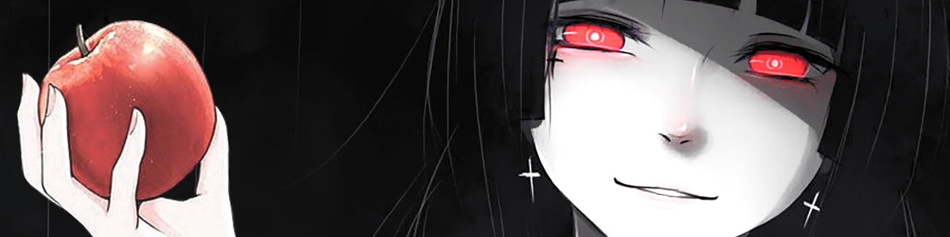 All Sins's banner
