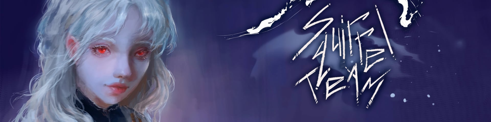 SquirrelTeam's banner