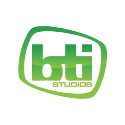 BTI Studios