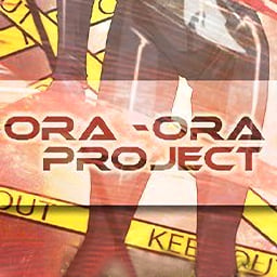 ORA-ORA Project