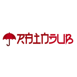 RainDub