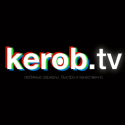 Kerob