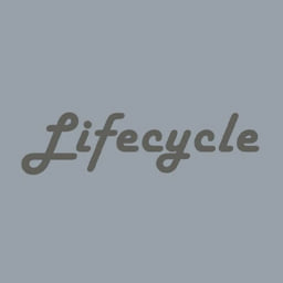 Lifecycle