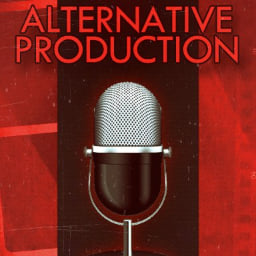 Alternative Production
