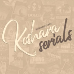 KosharaSerials