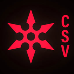 Crimson Star Voice