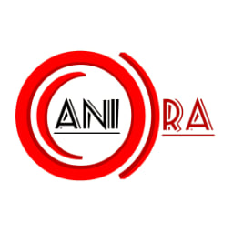 AniOra