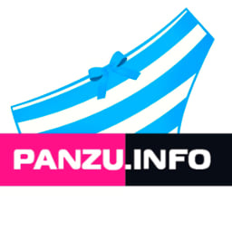 Panzu