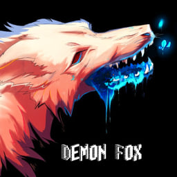 Demon Fox