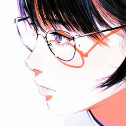 FalconManga