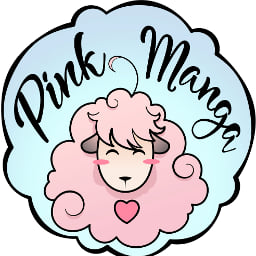 PinkManga