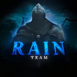 RaIN Team
