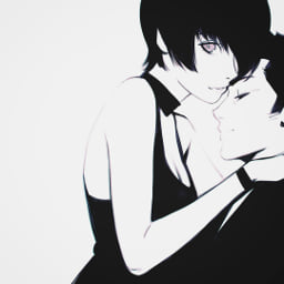 Garden of sinners