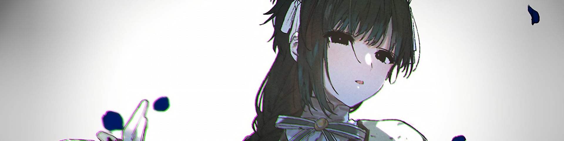 M9so's banner