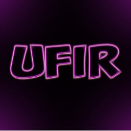 UfirTeam