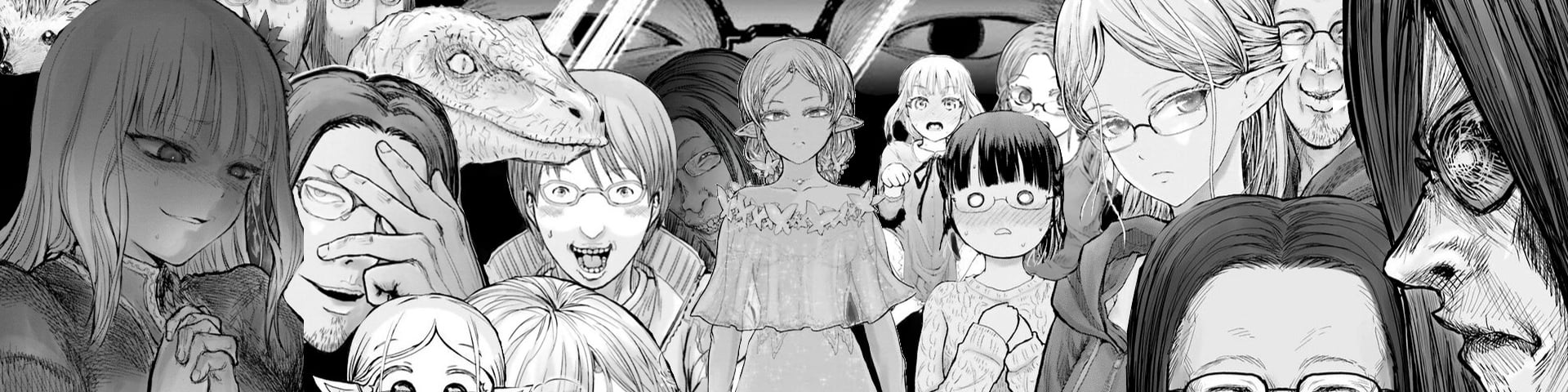 Arden's Translations's banner