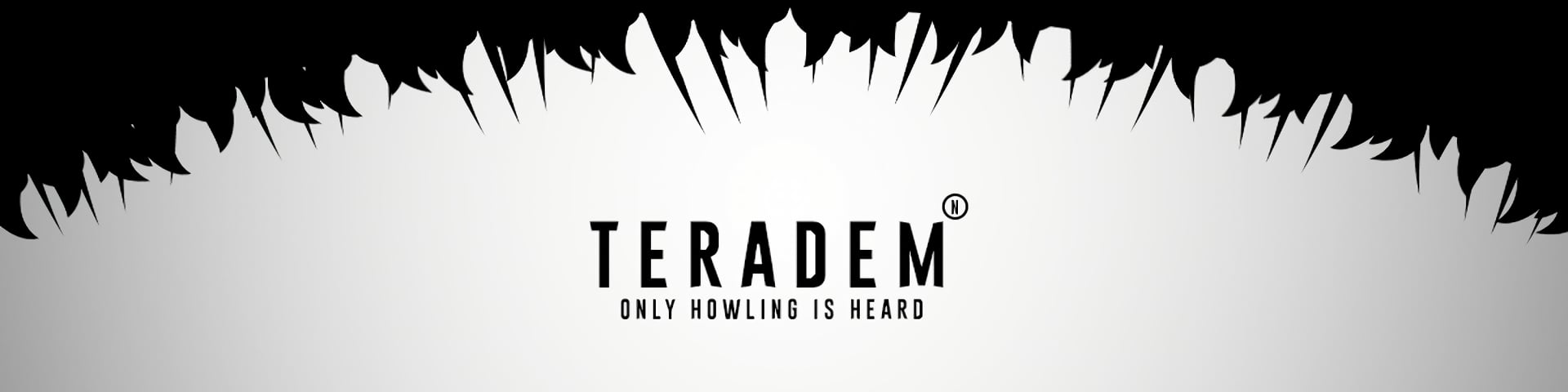Midnight TeraDem's banner