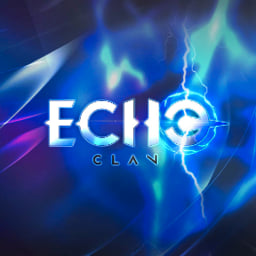 ECHO CLAN