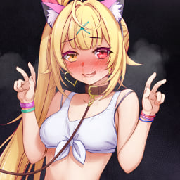 Zef