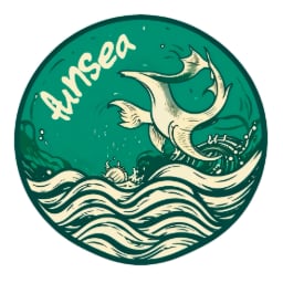 Funsea