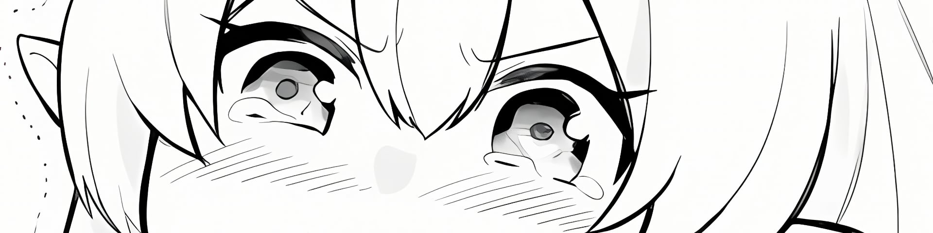 ProjectSadDudes's banner