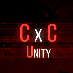 C x C - Unity