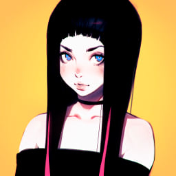 YFTGL