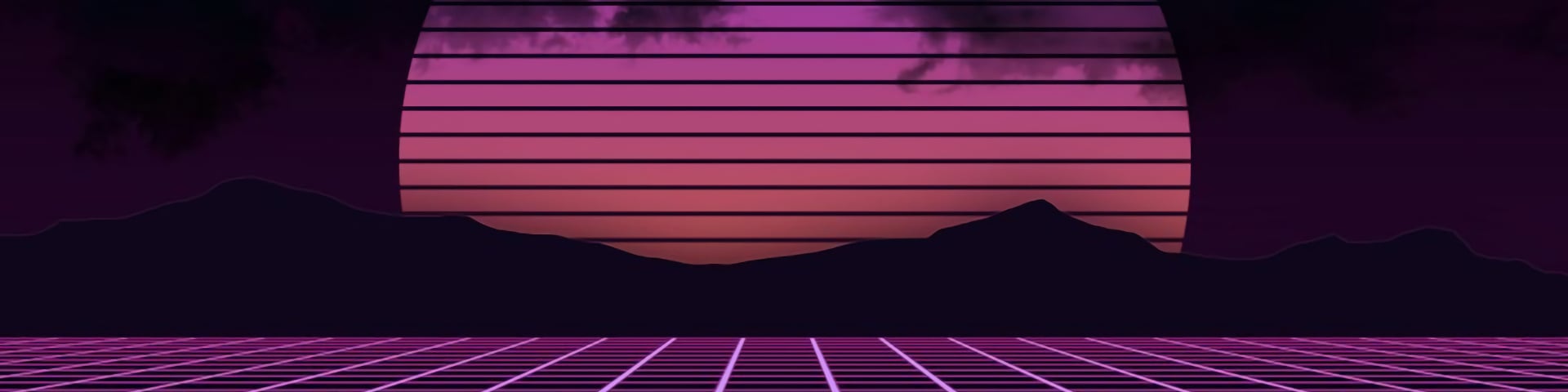 Ленивая Братия!'s banner