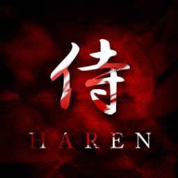 HaRen