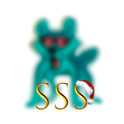 Шакалы SSS-ранга