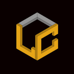 ZionLC