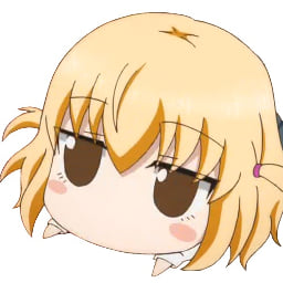 Така