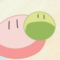 Daikazoku
