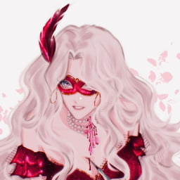 daughters of chaos