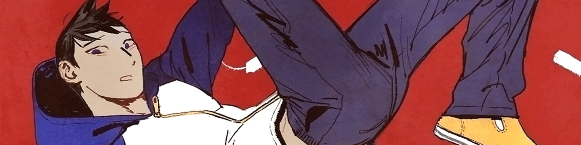 InSin's banner