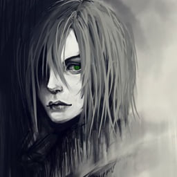 Angel FD